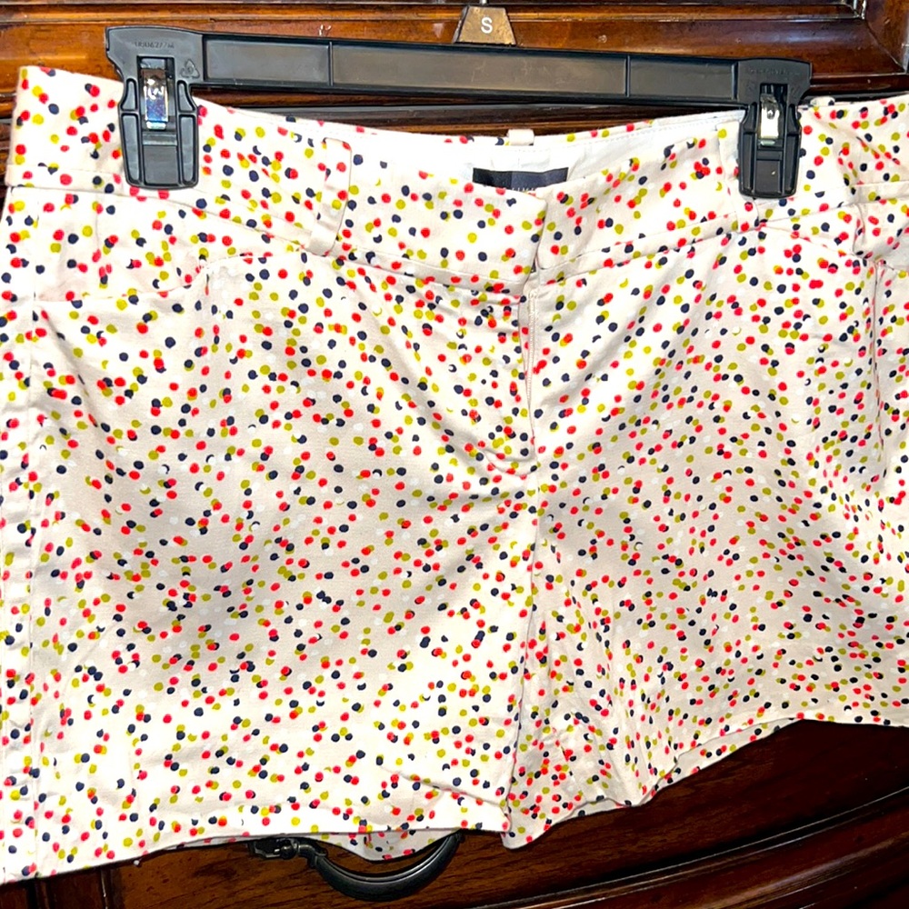 The Limited shirts multiple pairs Size 8